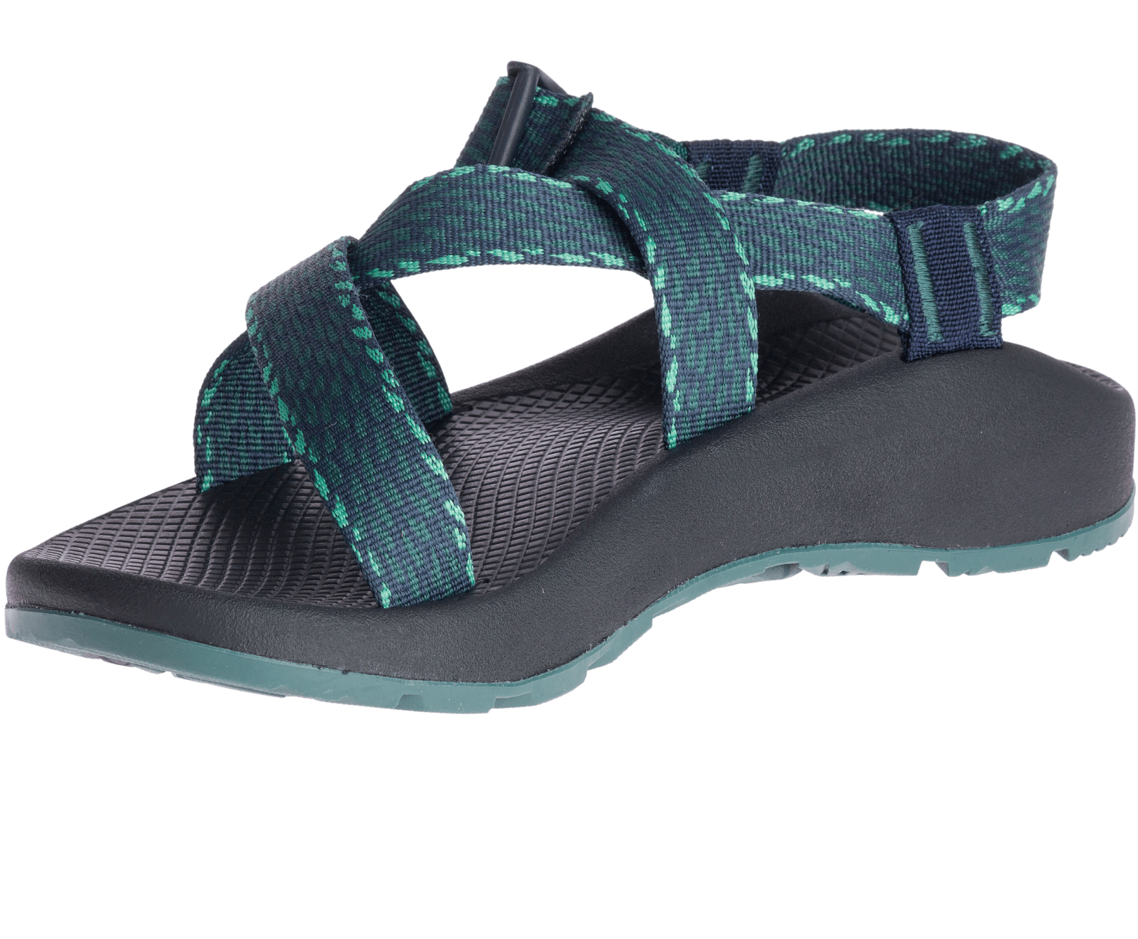 Chaco Men's Z/1 Classic Sandal - Hiline Sport -