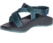 Chaco Men's Z/1 Classic Sandal - Hiline Sport -