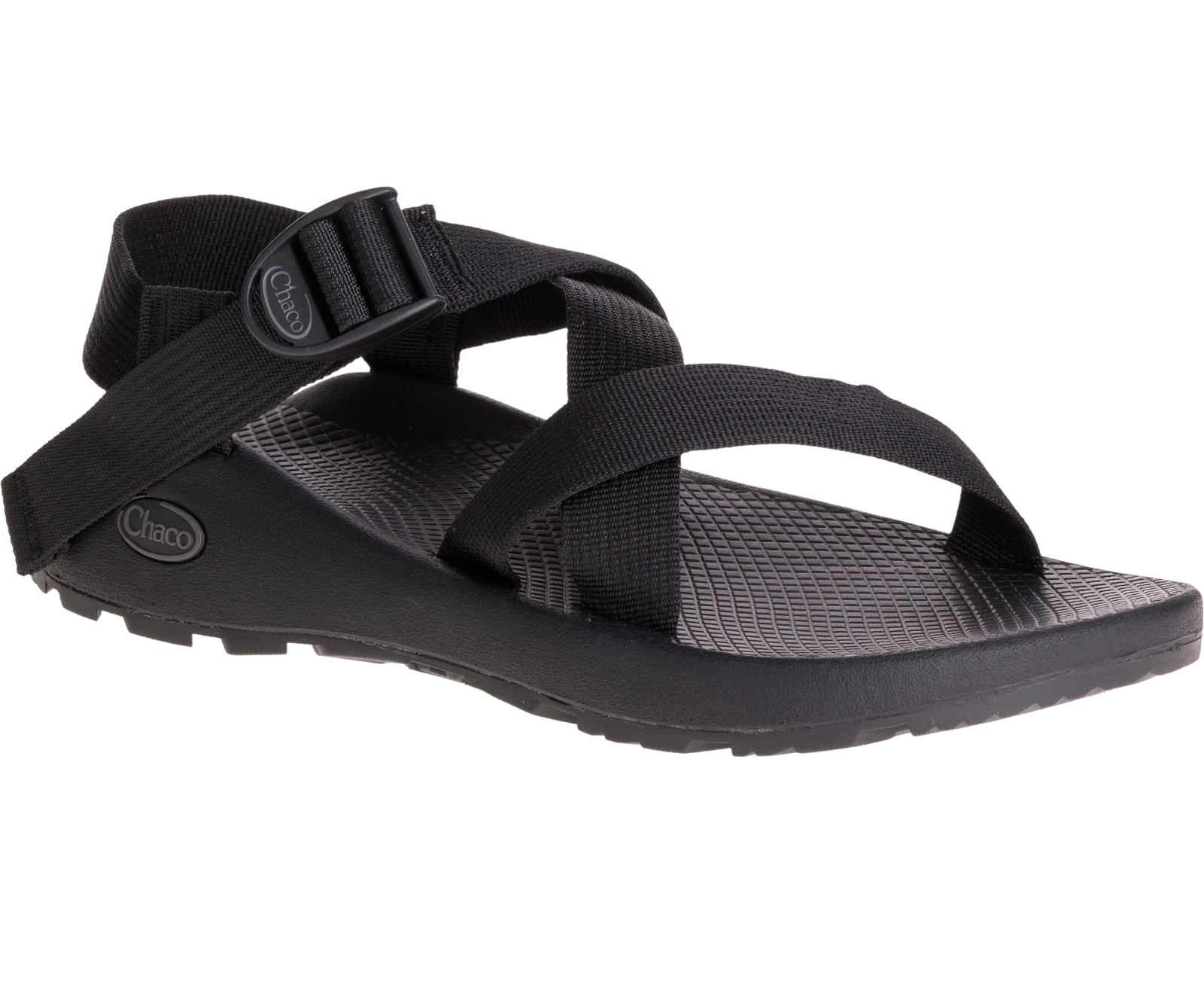 Chaco Men's Z/1 Classic Sandal - Hiline Sport -
