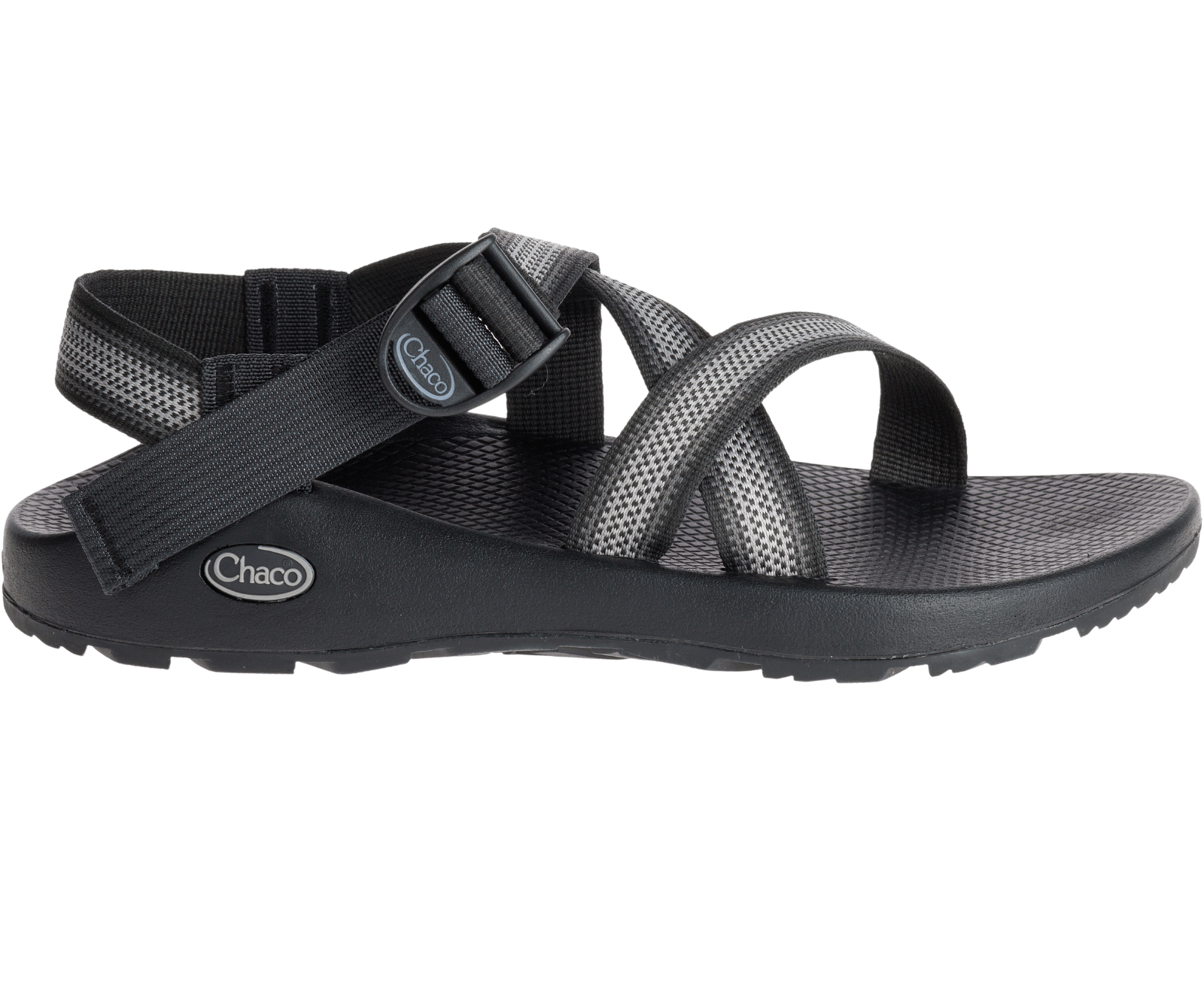 Chaco Men's Z/1 Classic Sandal - Hiline Sport -