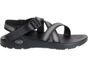 Chaco Men's Z/1 Classic Sandal - Hiline Sport -