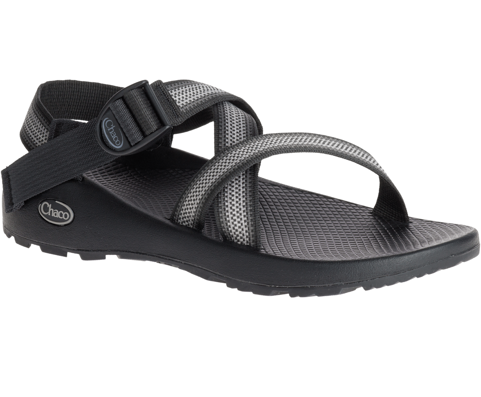 Chaco Men's Z/1 Classic Sandal - Hiline Sport -