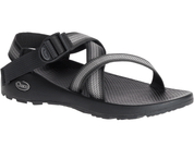 Chaco Men's Z/1 Classic Sandal - Hiline Sport -