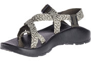 Chaco Men's Z/2 Classic Sandal - Hiline Sport -