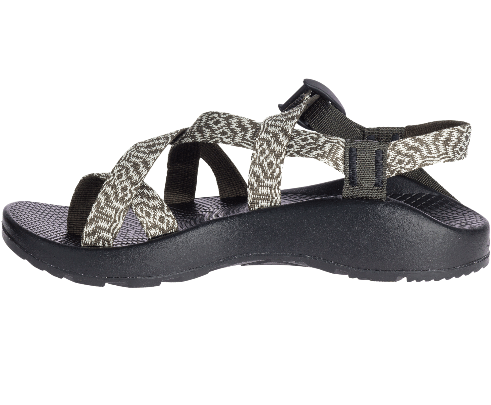 Chaco Men's Z/2 Classic Sandal - Hiline Sport -