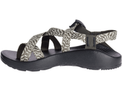 Chaco Men's Z/2 Classic Sandal - Hiline Sport -