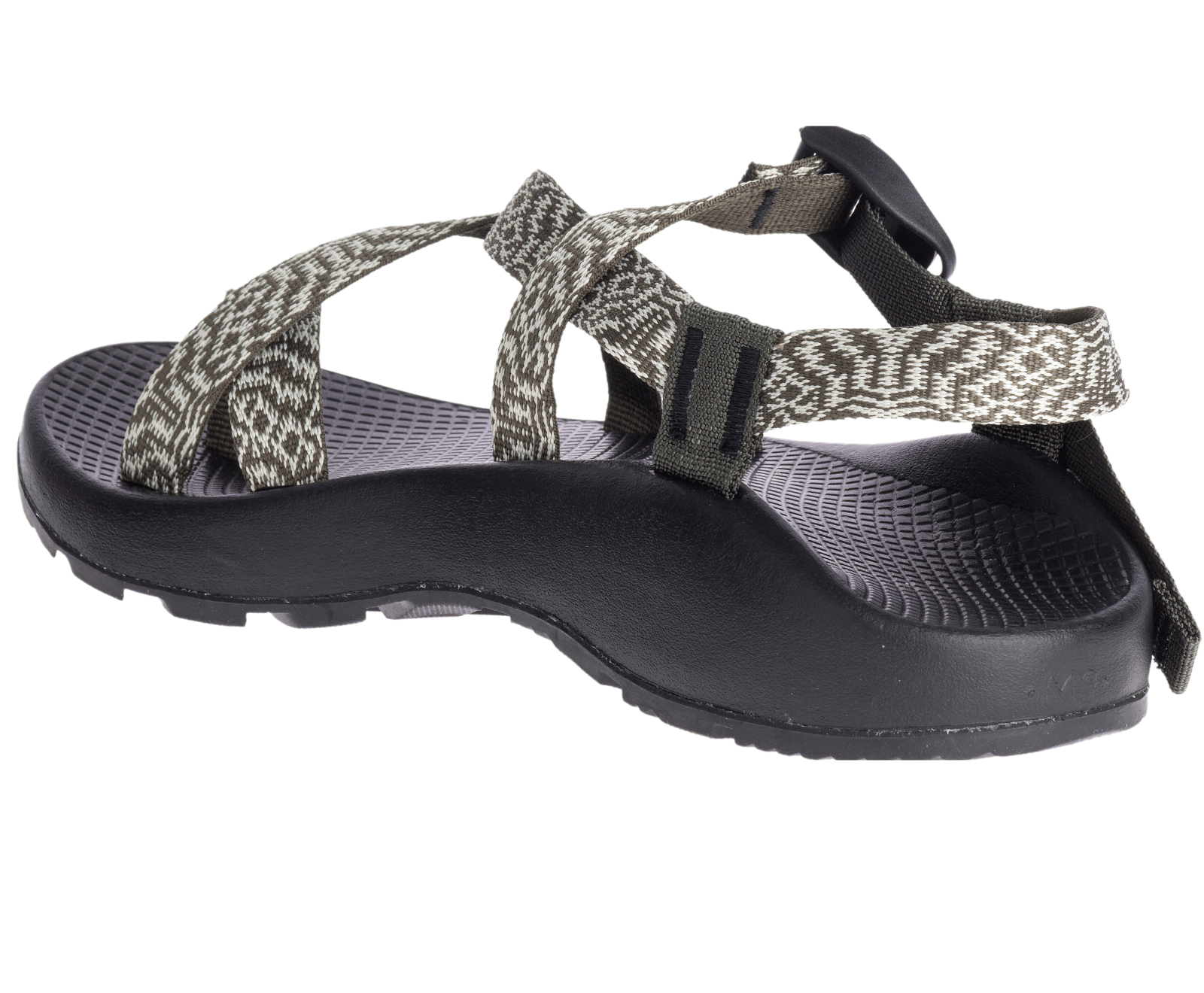 Chaco Men's Z/2 Classic Sandal - Hiline Sport -