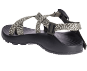 Chaco Men's Z/2 Classic Sandal - Hiline Sport -