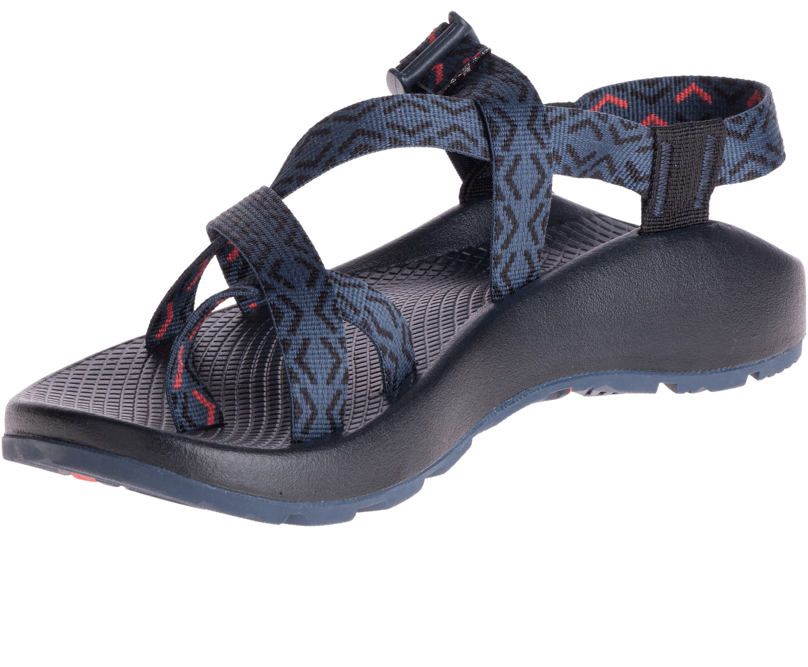 Chaco Men's Z/2 Classic Sandal - Hiline Sport -