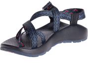 Chaco Men's Z/2 Classic Sandal - Hiline Sport -