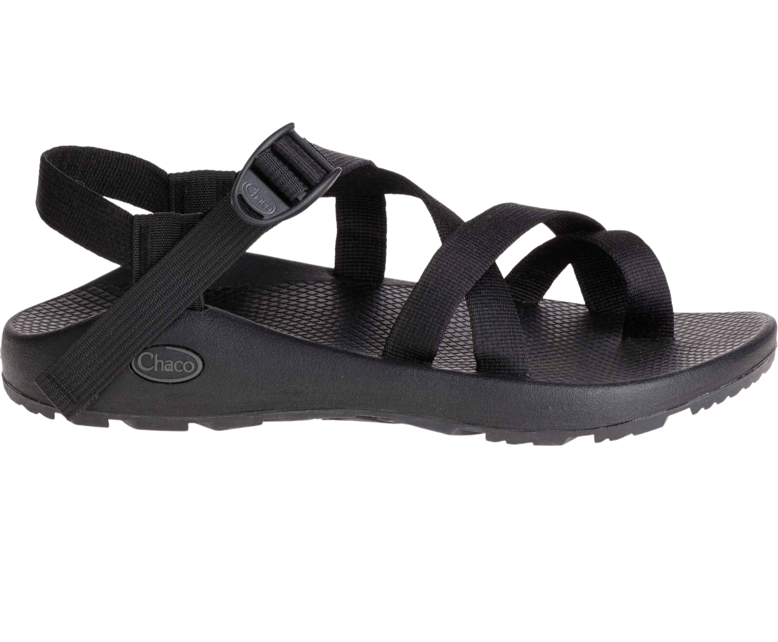 2 Classic Sandal - Hiline Sport -