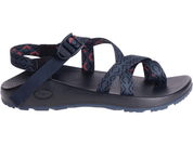Chaco Men's Z/2 Classic Sandal - Hiline Sport -