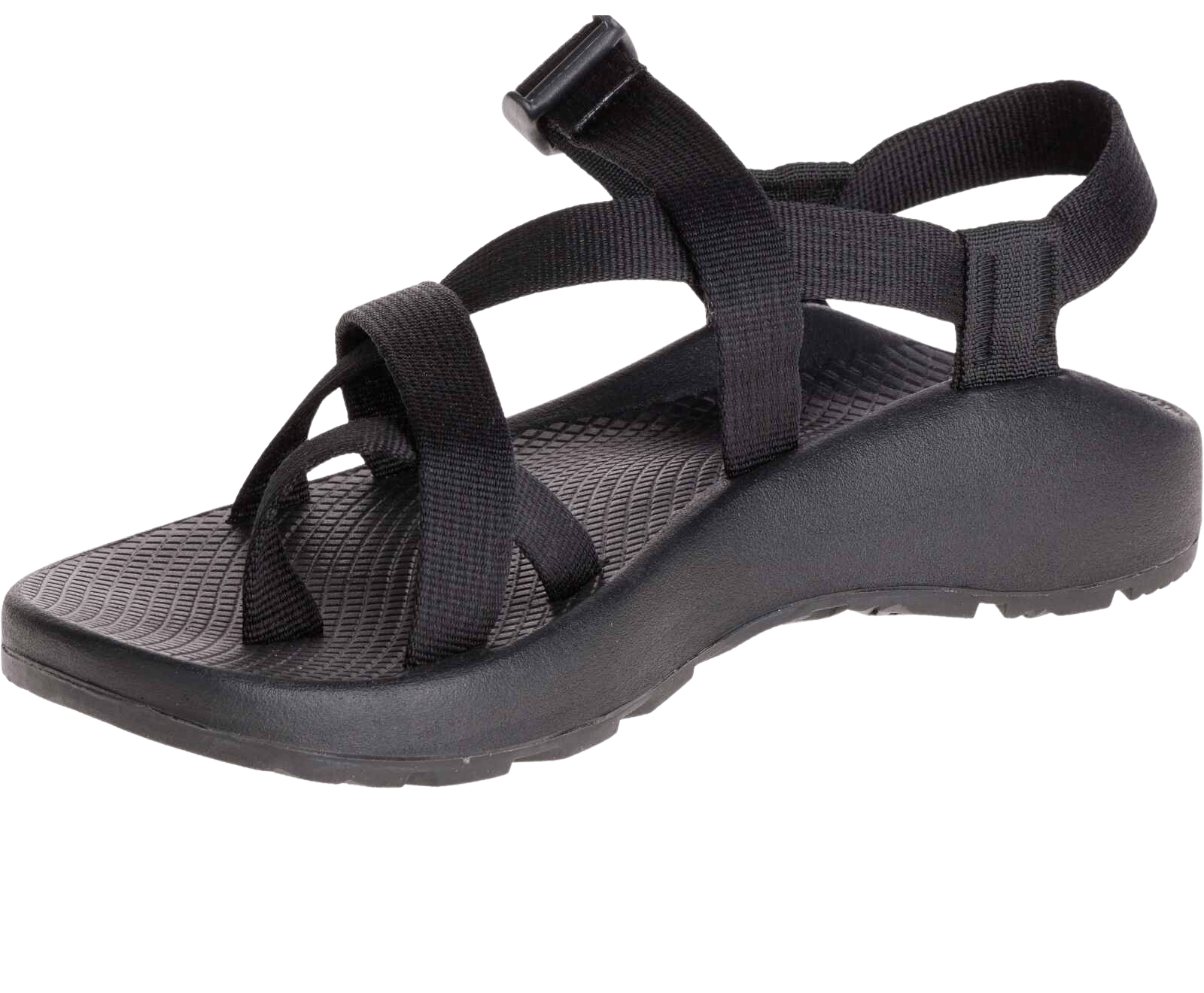 Chaco Men's Z/2 Classic Sandal - Hiline Sport -