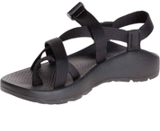 Chaco Men's Z/2 Classic Sandal - Hiline Sport -