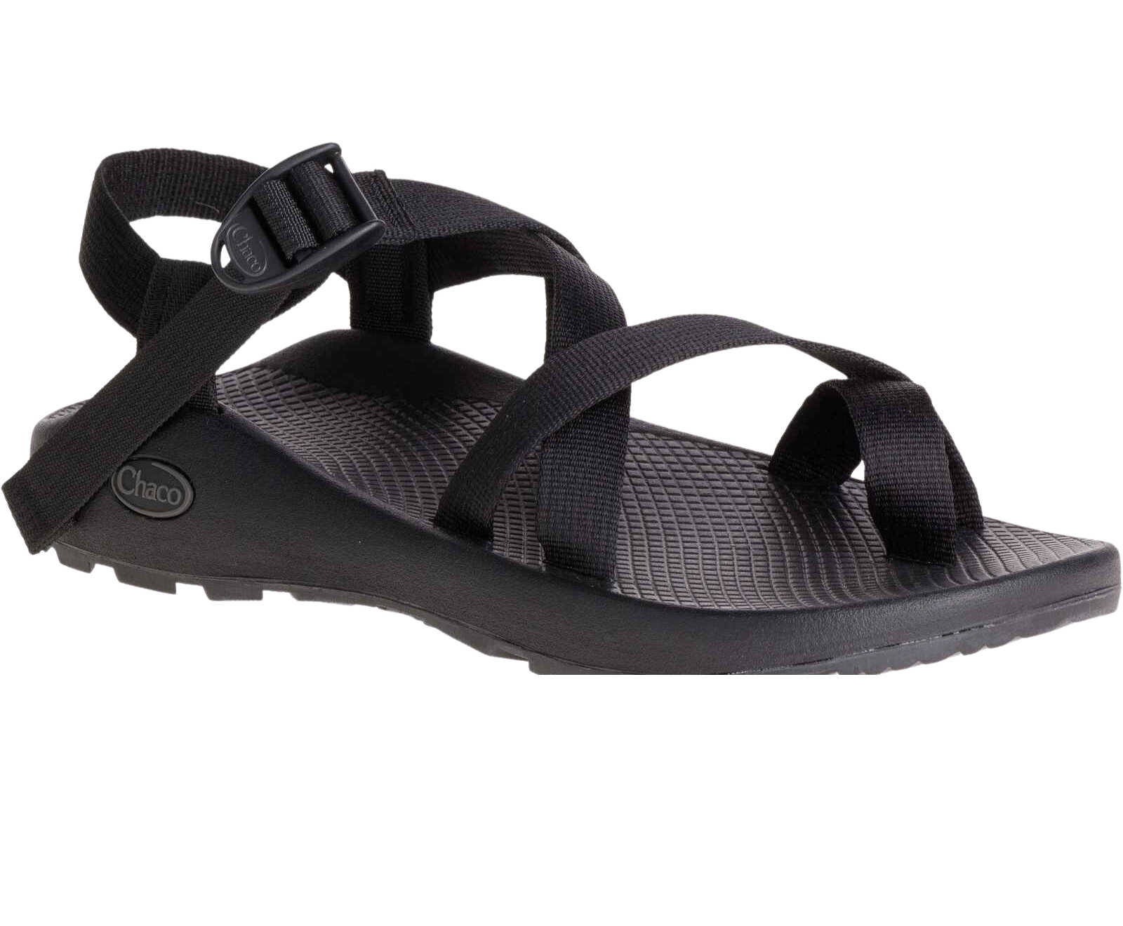 2 Classic Sandal - Hiline Sport -