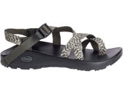 Chaco Men's Z/2 Classic Sandal - Hiline Sport -