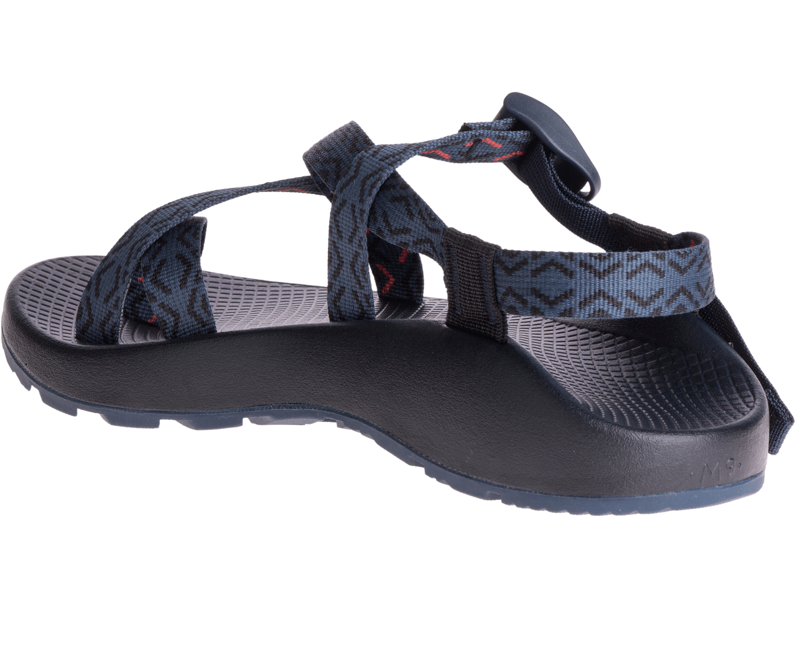 Chaco Men's Z/2 Classic Sandal - Hiline Sport -