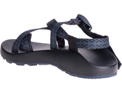 Chaco Men's Z/2 Classic Sandal - Hiline Sport -