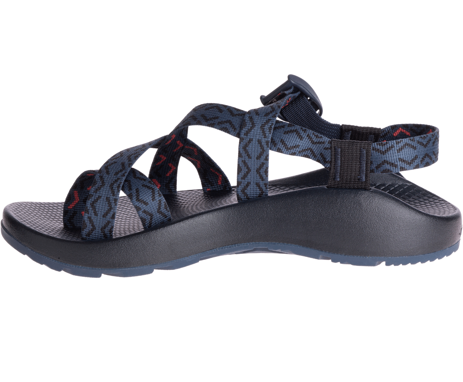 Chaco Men's Z/2 Classic Sandal - Hiline Sport -