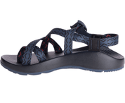 Chaco Men's Z/2 Classic Sandal - Hiline Sport -