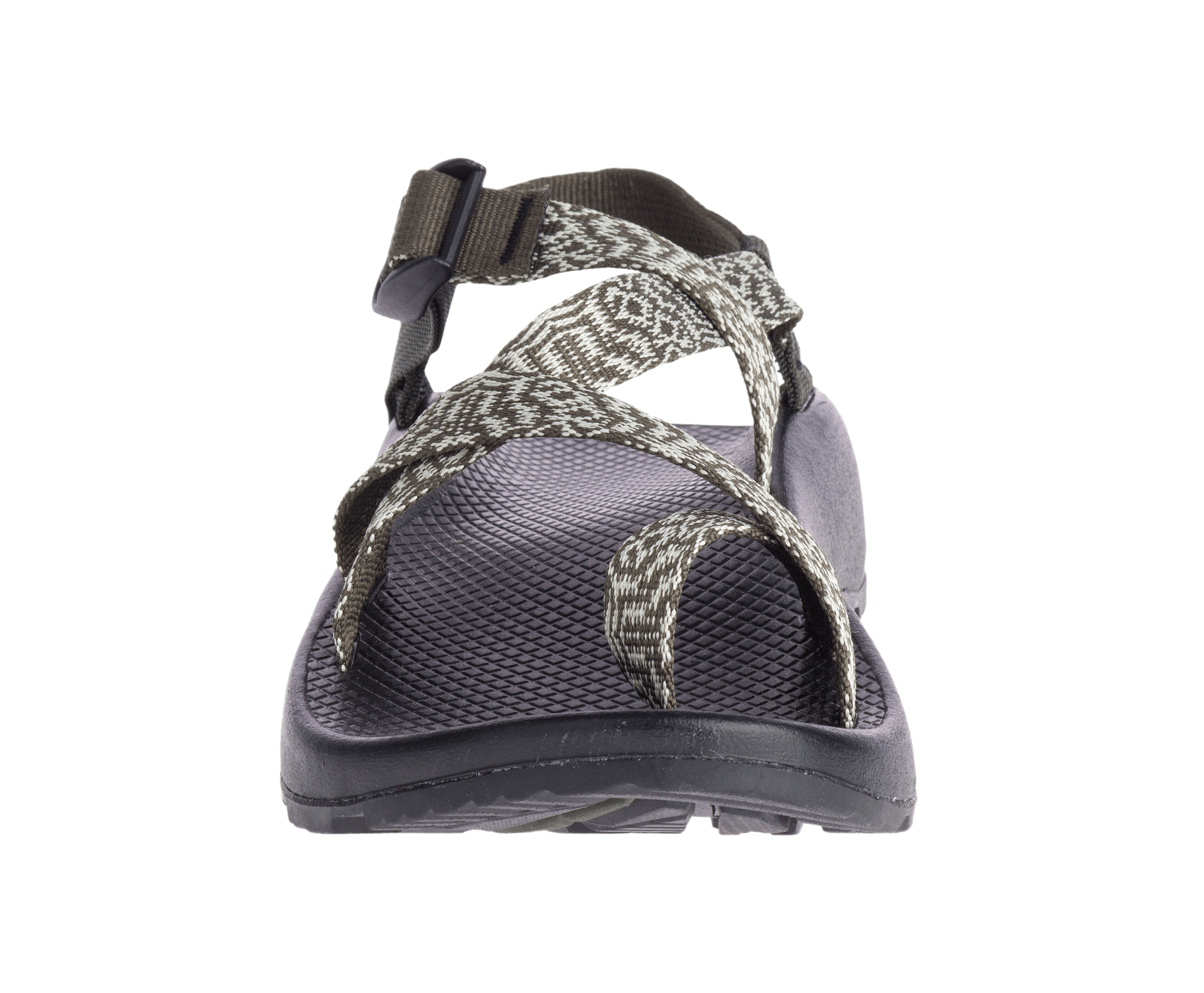 Chaco Men's Z/2 Classic Sandal - Hiline Sport -