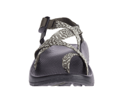 Chaco Men's Z/2 Classic Sandal - Hiline Sport -