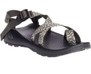 Chaco Men's Z/2 Classic Sandal - Hiline Sport -