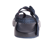Chaco Men's Z/2 Classic Sandal - Hiline Sport -