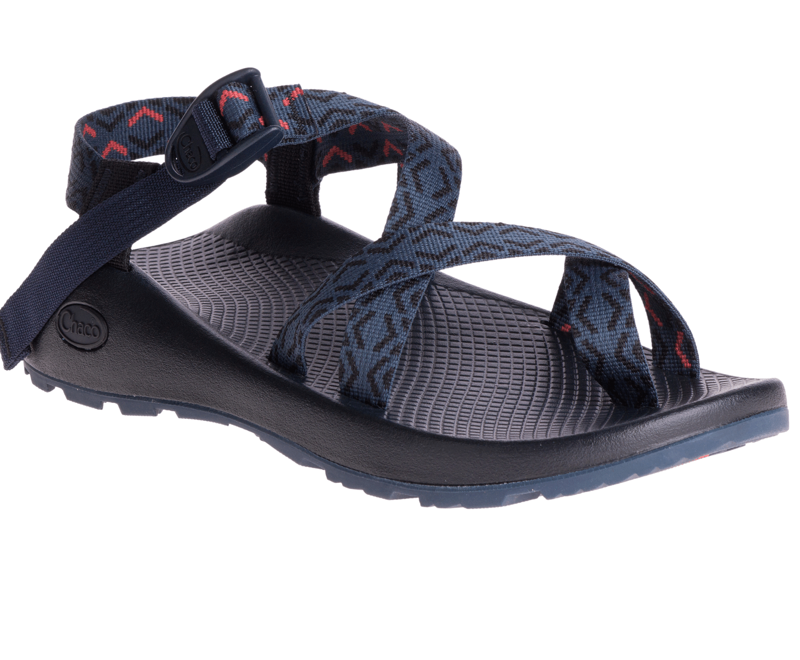 Chaco Men's Z/2 Classic Sandal - Hiline Sport -