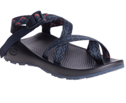 Chaco Men's Z/2 Classic Sandal - Hiline Sport -