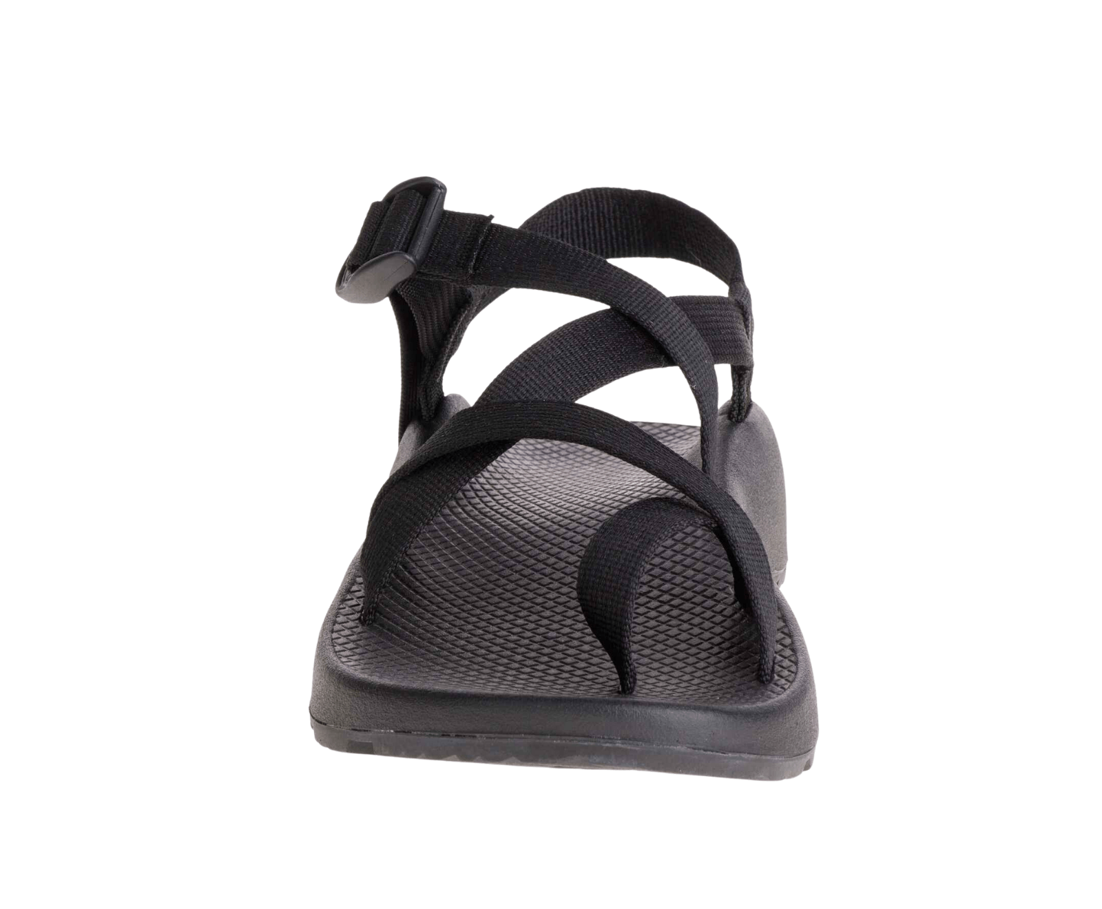 Chaco Men's Z/2 Classic Sandal - Hiline Sport -