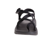 Chaco Men's Z/2 Classic Sandal - Hiline Sport -