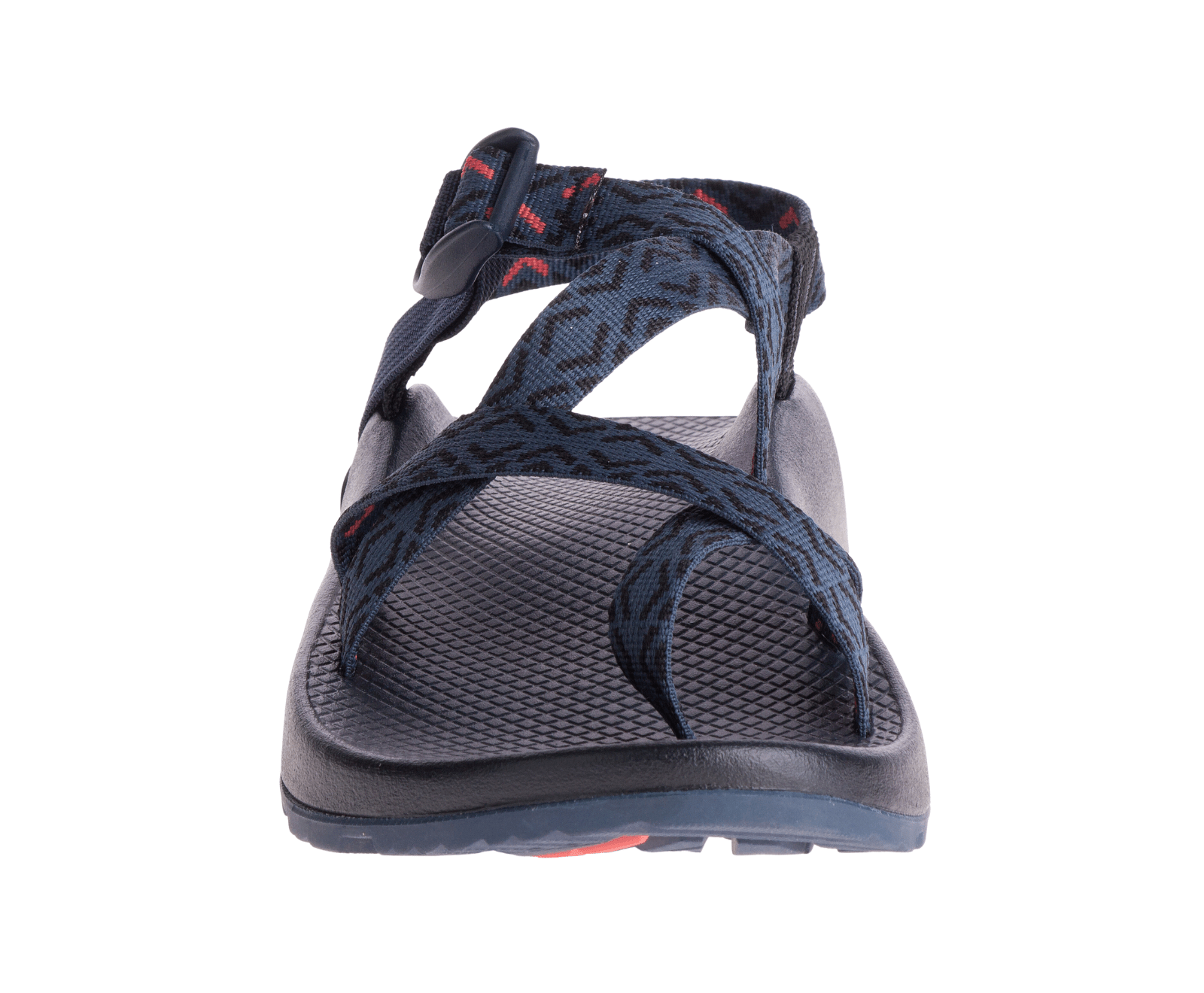 Chaco Men's Z/2 Classic Sandal - Hiline Sport -