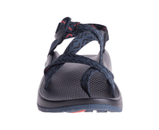 Chaco Men's Z/2 Classic Sandal - Hiline Sport -