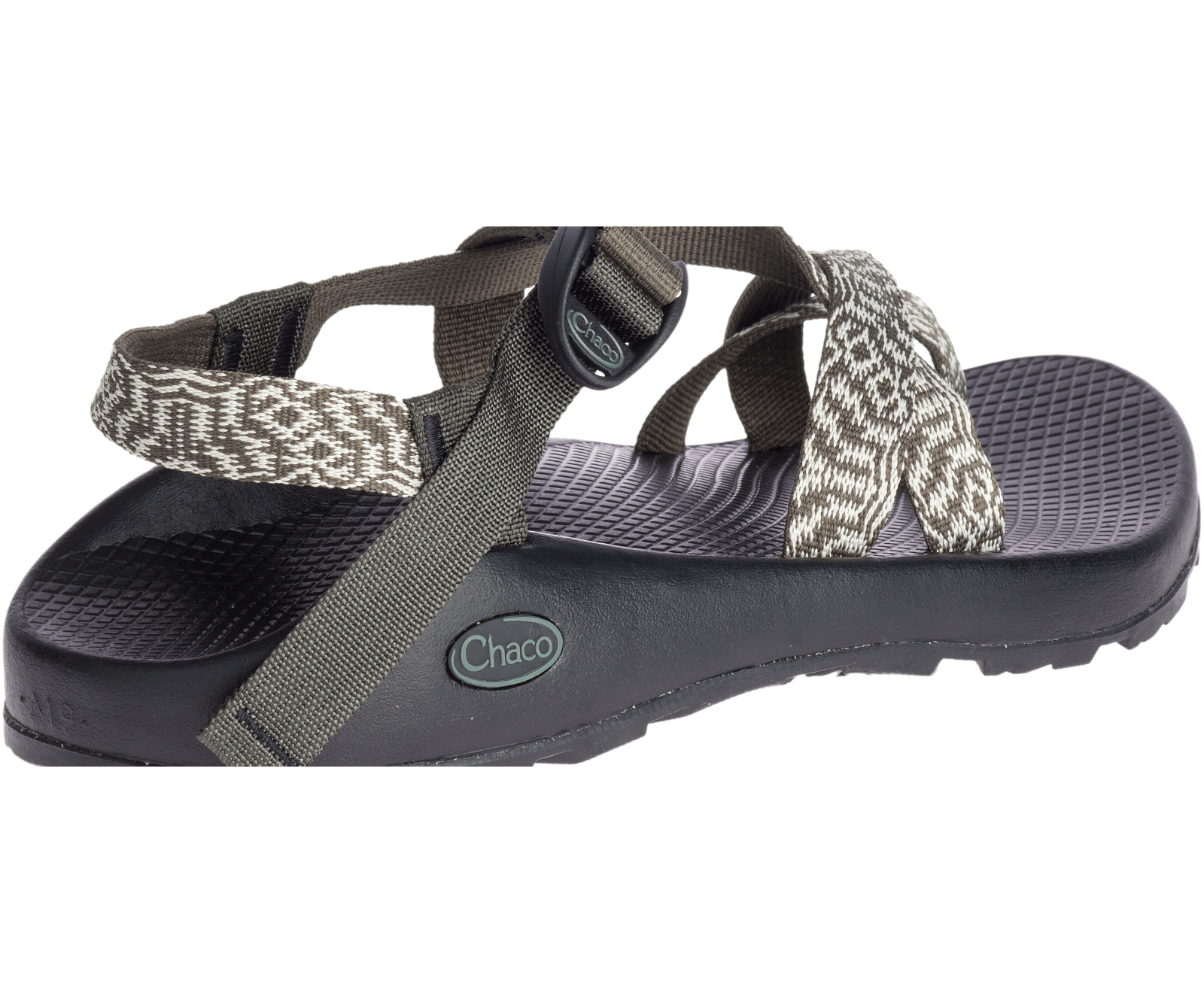 Chaco Men's Z/2 Classic Sandal - Hiline Sport -