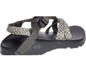 Chaco Men's Z/2 Classic Sandal - Hiline Sport -