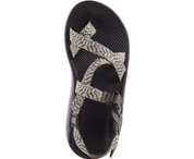 Chaco Men's Z/2 Classic Sandal - Hiline Sport -