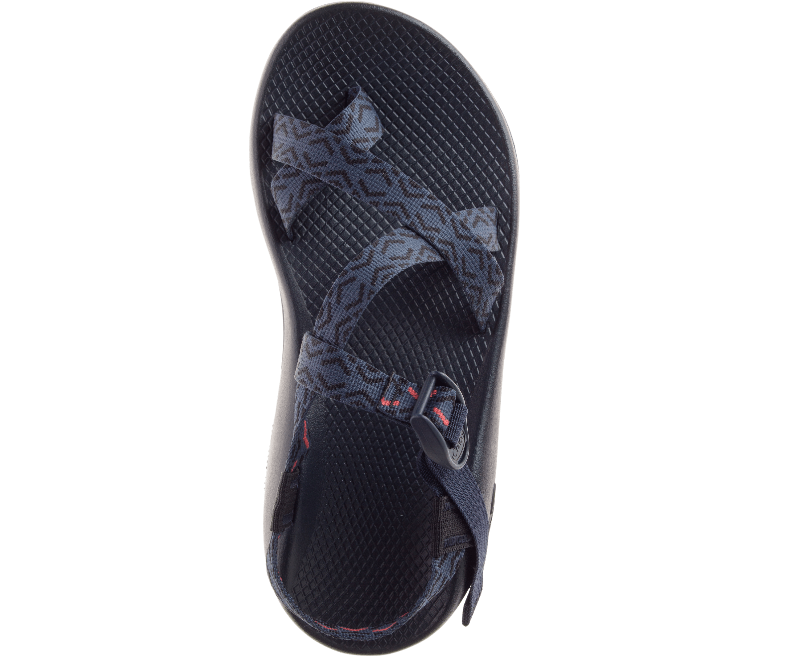 Chaco Men's Z/2 Classic Sandal - Hiline Sport -