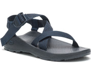 Chaco Men's Z/Cloud Sandal - Hiline Sport -