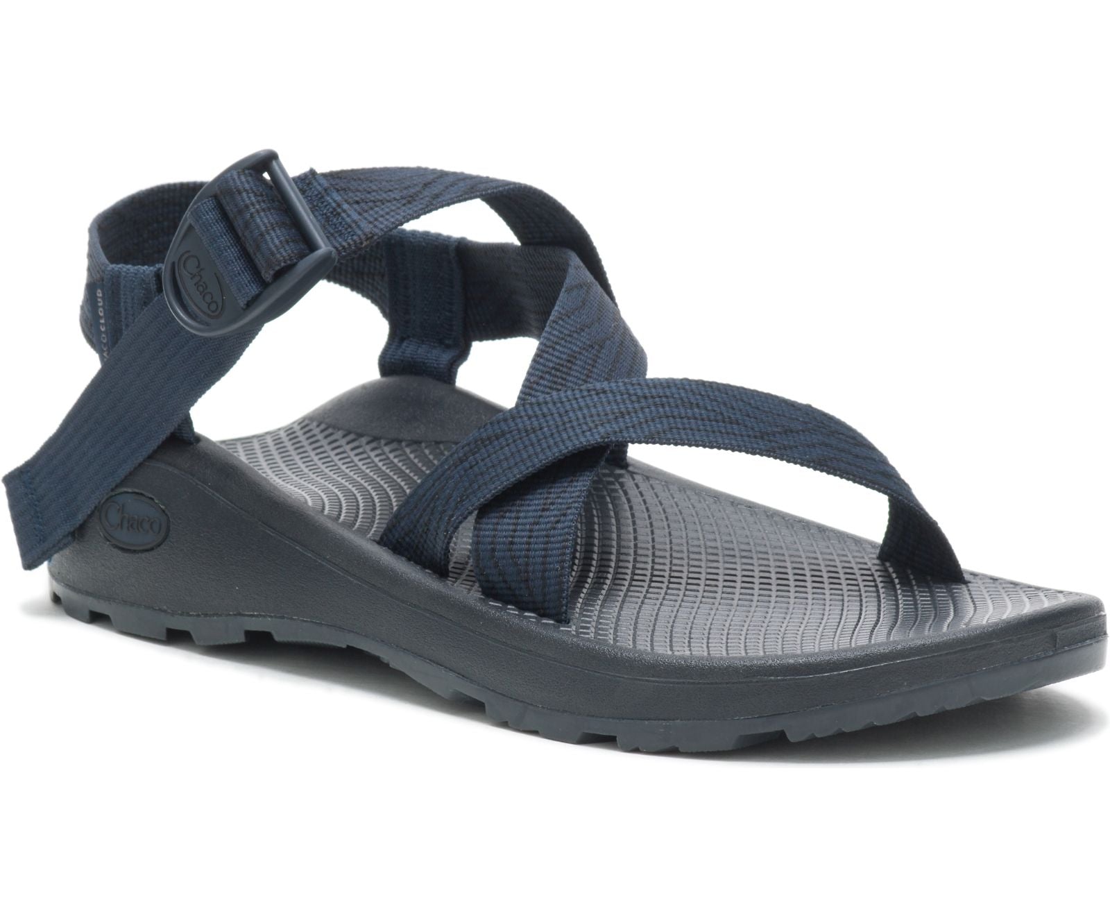 Cloud Sandal - Hiline Sport -