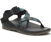 Chaco Men's Z/Cloud Sandal - Hiline Sport -