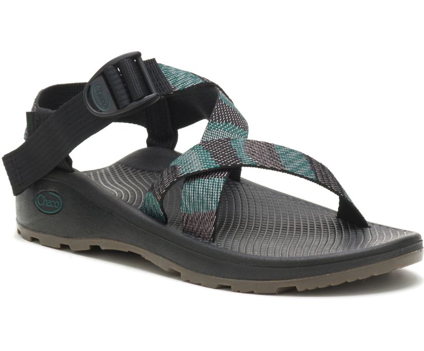 Chaco Men's Z/Cloud Sandal - Hiline Sport -