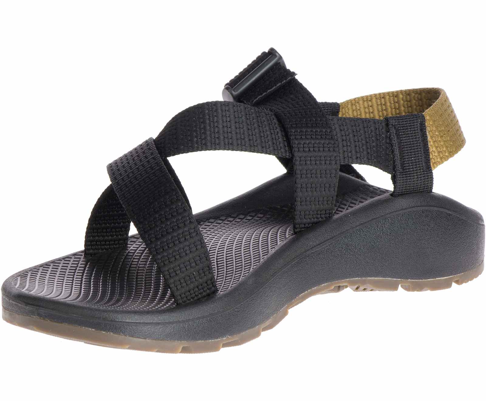 Chaco Men's Z/Cloud Sandal - Hiline Sport -