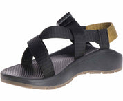 Chaco Men's Z/Cloud Sandal - Hiline Sport -