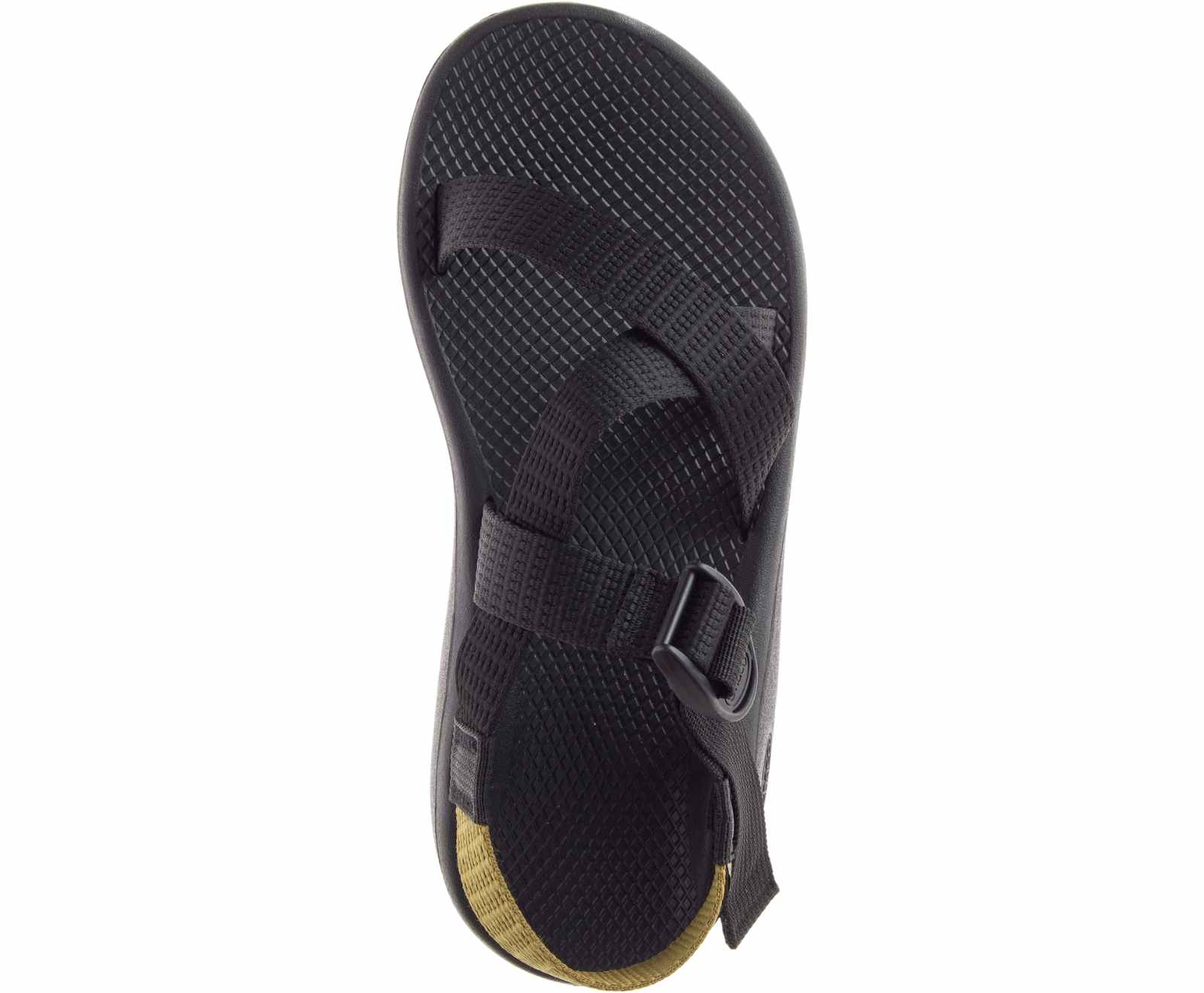 Chaco Men's Z/Cloud Sandal - Hiline Sport -