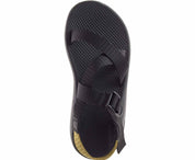Chaco Men's Z/Cloud Sandal - Hiline Sport -