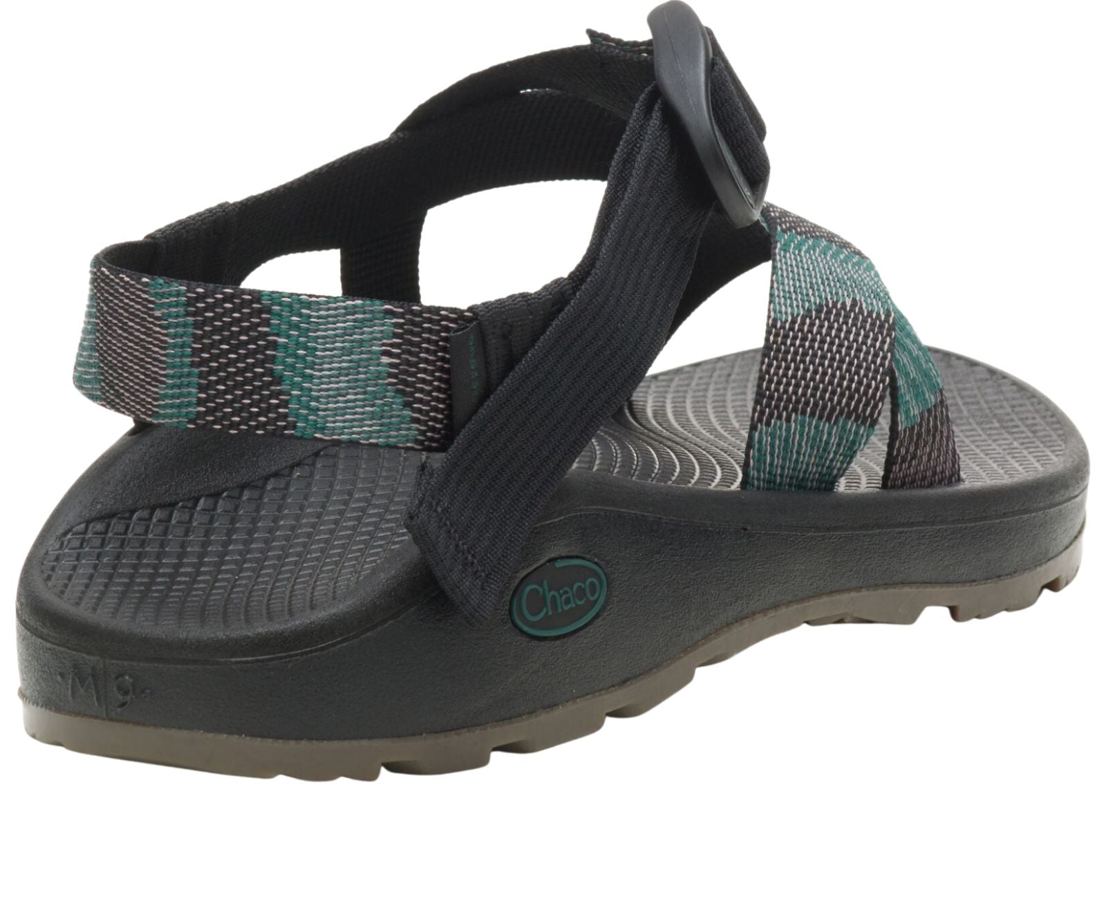 Chaco Men's Z/Cloud Sandal - Hiline Sport -