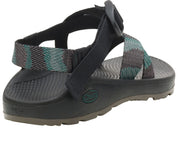 Chaco Men's Z/Cloud Sandal - Hiline Sport -