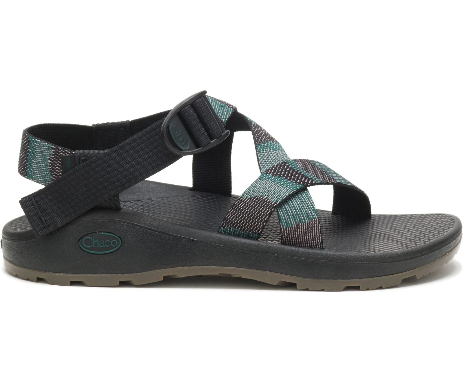 Chaco Men's Z/Cloud Sandal - Hiline Sport -