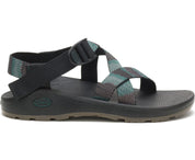 Chaco Men's Z/Cloud Sandal - Hiline Sport -